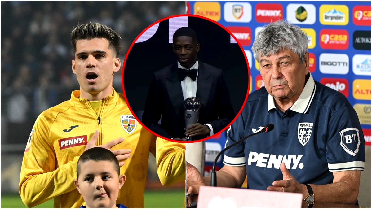 cu-cine-au-votat-mircea-lucescu-si-ianis-hagi-pentru-premiul-the-best-oferit-de-fifa.-niciunul-nu-l-a-pus-pe-ousmane-dembele-pe-prima-pozitie