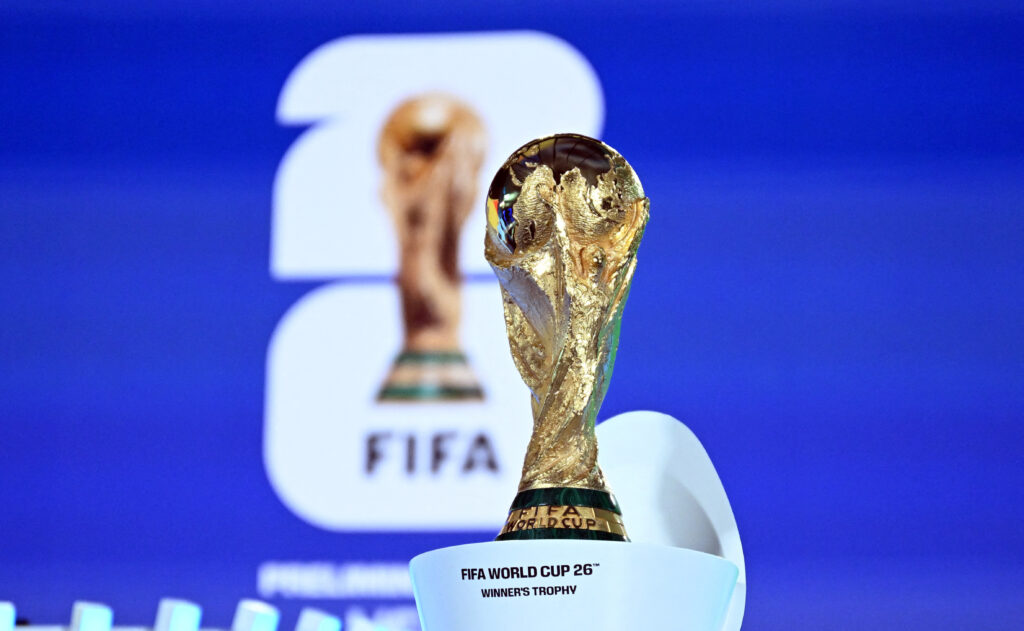 scandalul-biletelor-de-la-cupa-mondiala-de-fotbal.-fifa-anunta-o-reducere-a-preturilor