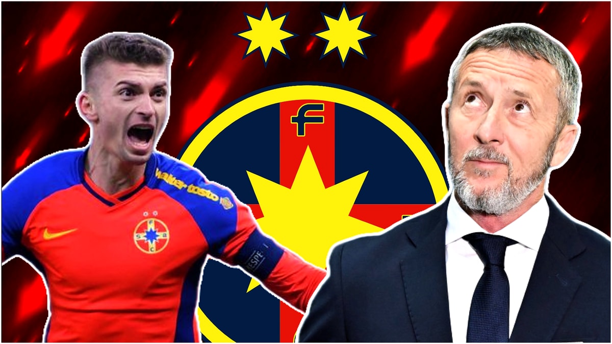florin-tanase,-replica-fabuloasa-pentru-mihai-stoica-dupa-victoria-lui-fcsb-cu-unirea-slobozia:-nu-spuneti-nimic!?