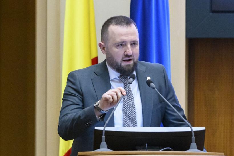 documentarul-recorder-zguduie-dna!-seful-institutiei,-reclamat-pentru-exces-de-putere