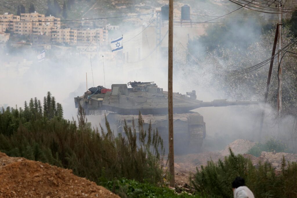 scandal.-sase-parlamentari-canadieni-nu-pot-intra-in-cisiordania,-israelienii-ii-acuza-de-legaturi-cu-o-entitate-terorista