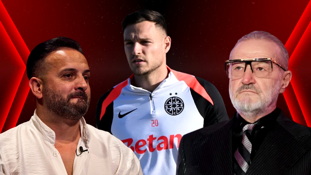 dennis-politic,-aparat-de-fotbalistul-care-s-a-botezat-la-45-de-ani!-mesaj-pentru-gigi-becali:-biblia-spune-asta-ataci-un-frate.-exclusiv
