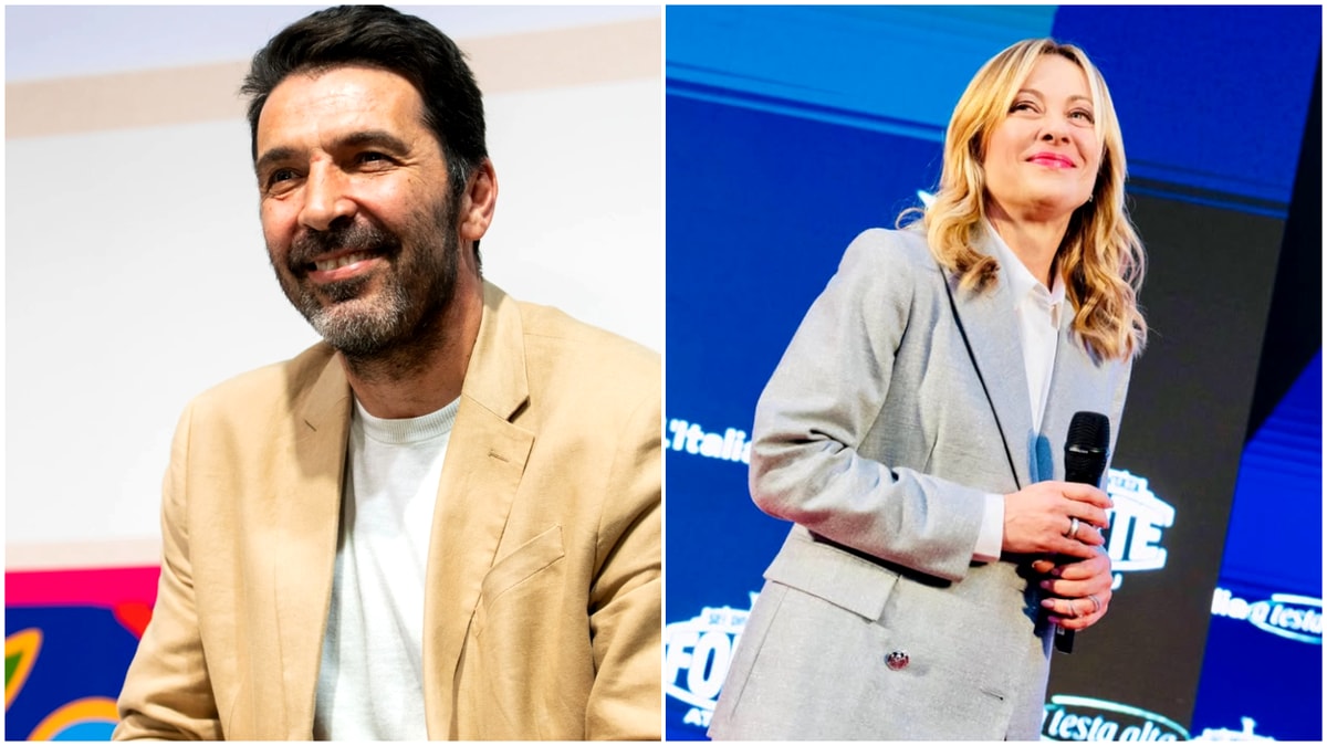 legenda-din-fotbal-care-a-facut-cea-mai-tare-declaratie-despre-giorgia-meloni.-cuvintele-cu-care-i-a-uimit-pe-toti
