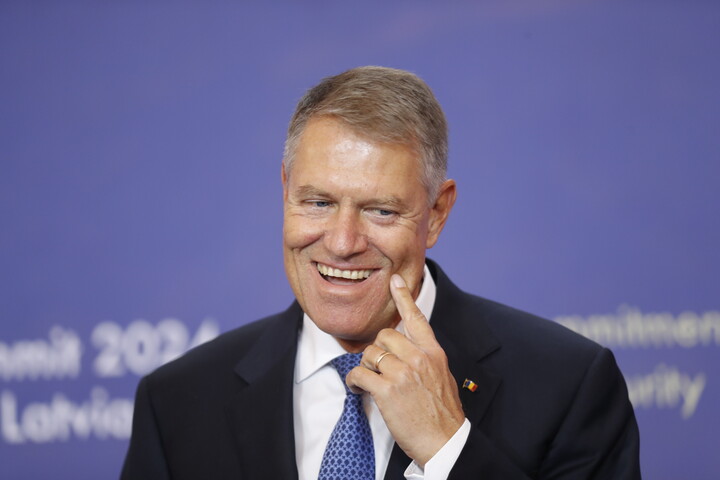 anaf-nu-face-un-pas-inapoi!-bunurile-familiei-iohannis,-din-nou-in-vizorul-statului