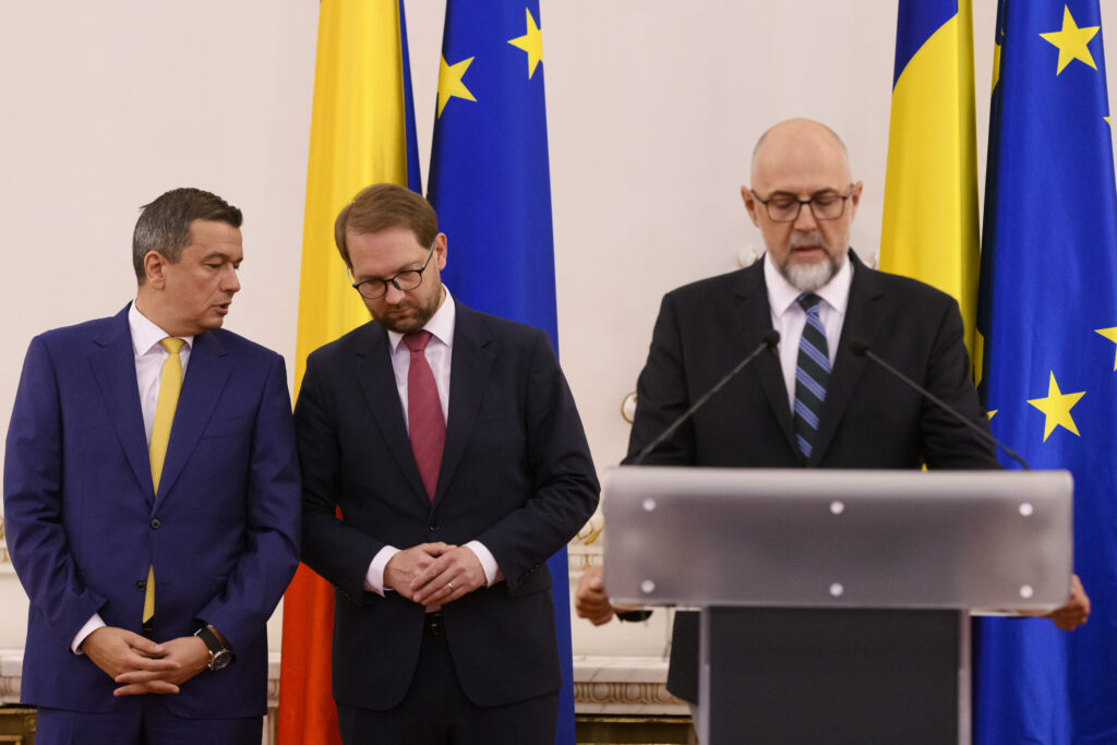 prima-intalnire-a-coalitiei-dupa-ce-psd-a-votat-motiunea-simpla-impotriva-ministrei-diana-buzoianu