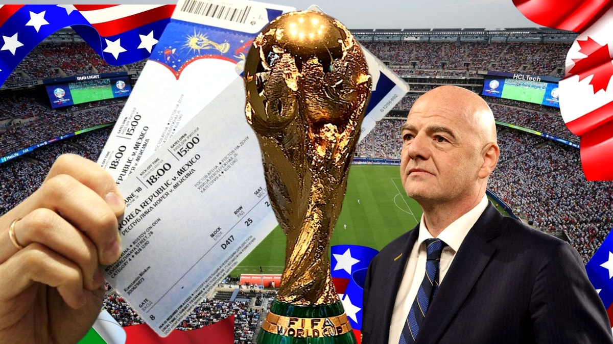 cat-costa-cele-mai-ieftine-bilete-la-campionatul-mondial.-fifa-a-luat-decizia-dupa-ce-si-a-pus-fanii-fotbalului-in-cap