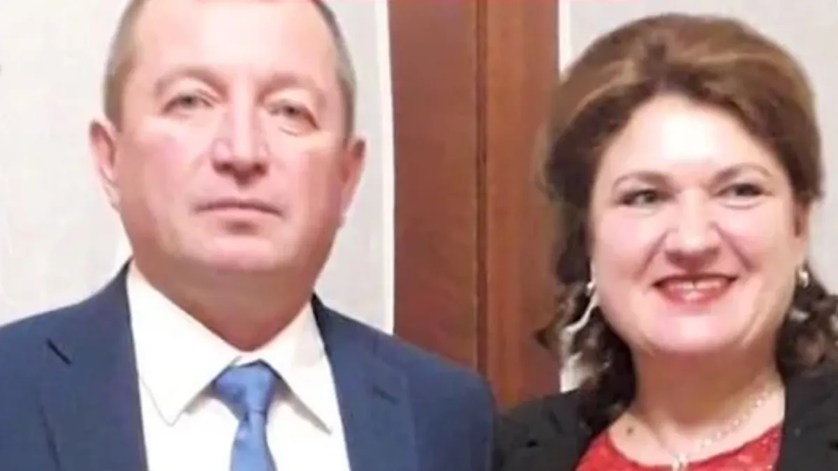 el-este-barbatul-injunghiat-mortal-de-propria-sotie.-cei-doi-soti-se-pregateau-pentru-parastasul-mamei