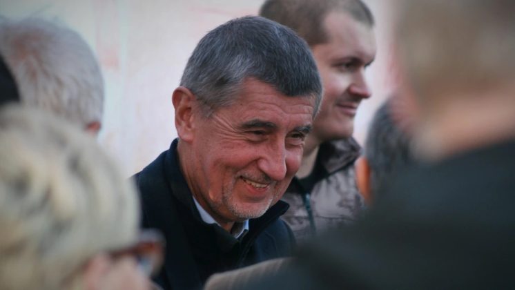 mesajul-lui-trump-pentru-noul-lider-suveranist-din-cehia