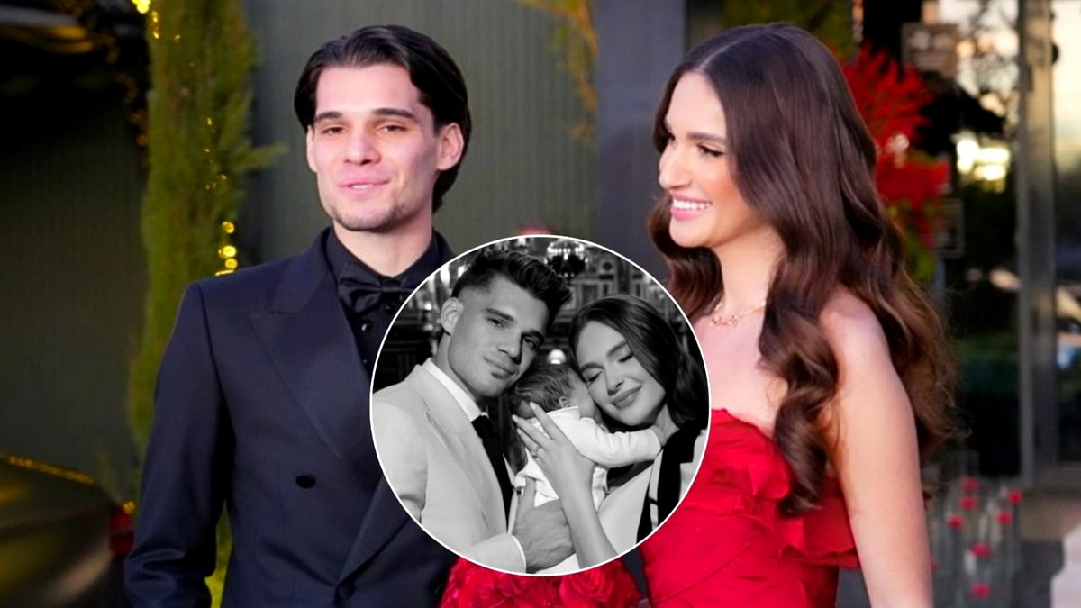 ianis-hagi,-discurs-plin-de-emotie-despre-fiul-sau,-georgios:-mi-s-a-schimbat-total-viata-eu-si-elena-am-trecut-pe-locul-doi-cati-copii-vrea.-video