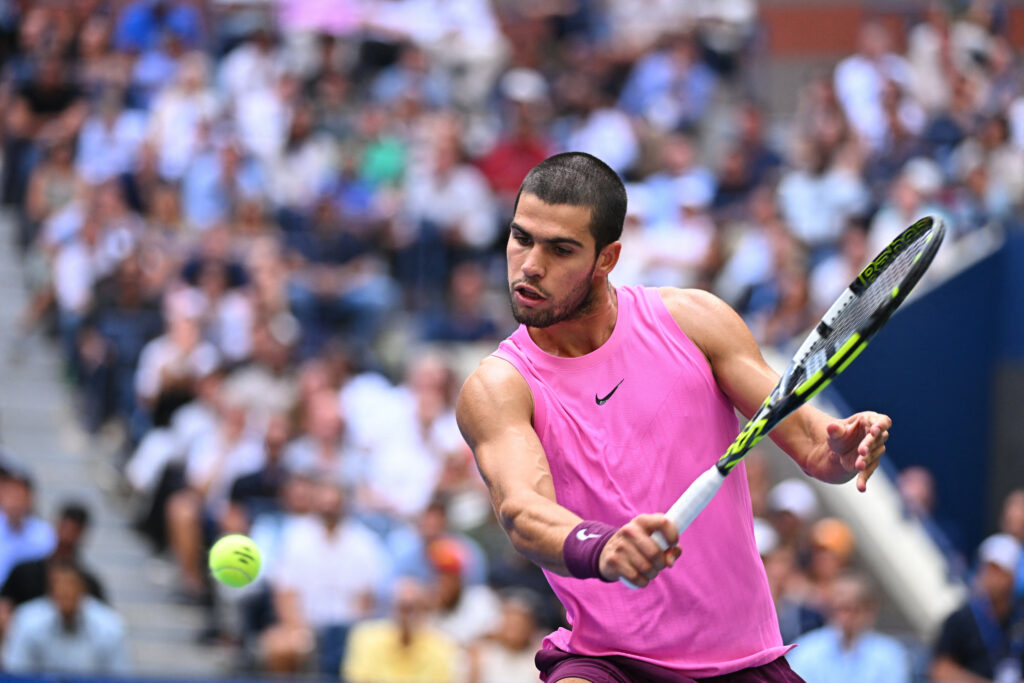 revenirea-lui-alcaraz-impotriva-lui-fils-la-monte-carlo,-declarata-meciul-anului-in-atp-tour