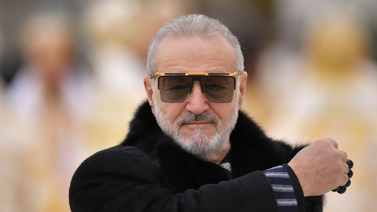 gigi-becali,-prima-reactie-dupa-ce-a-aflat-cine-arbitreaza-fcsb-rapid:-ce-sa-mai-zic?-la-revedere!