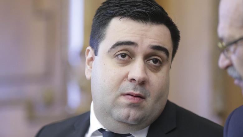 prabusire-politica!-razvan-cuc,-fost-ministru-al-transporturilor,-in-arest-preventiv