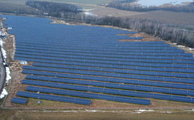ue-anunta-investitii-de-1,8-miliarde-euro-in-energie,-inclusiv-in-romania