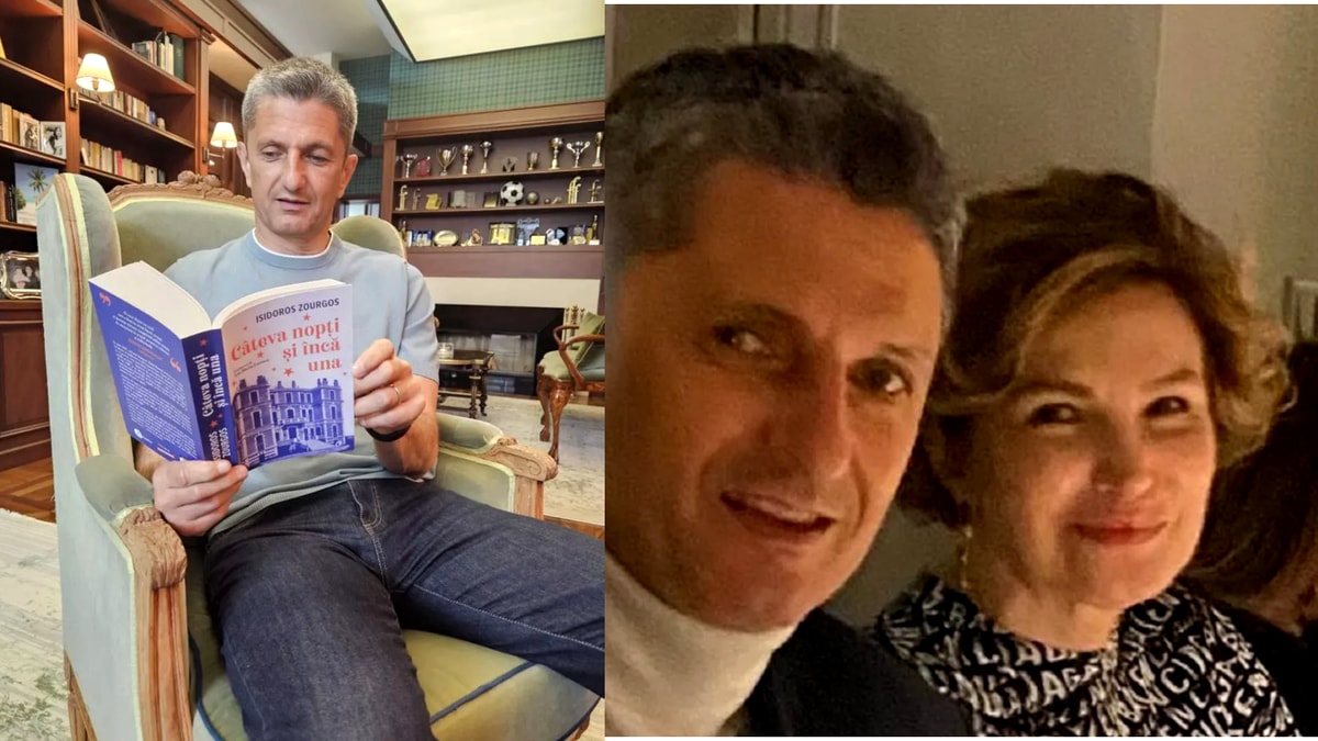 sotia-lui-razvan-lucescu-a-primit-premiul-cartea-anului!-jumatatea-antrenorului,-laudata-la-scena-deschisa