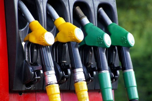 ministrul-energiei-promite-preturi-mai-mici-la-benzina-si-motorina:-nu-voi-permite,-de-sarbatori.-ce-s-a-intamplat-intre-timp-cu-preturile-carburantilor