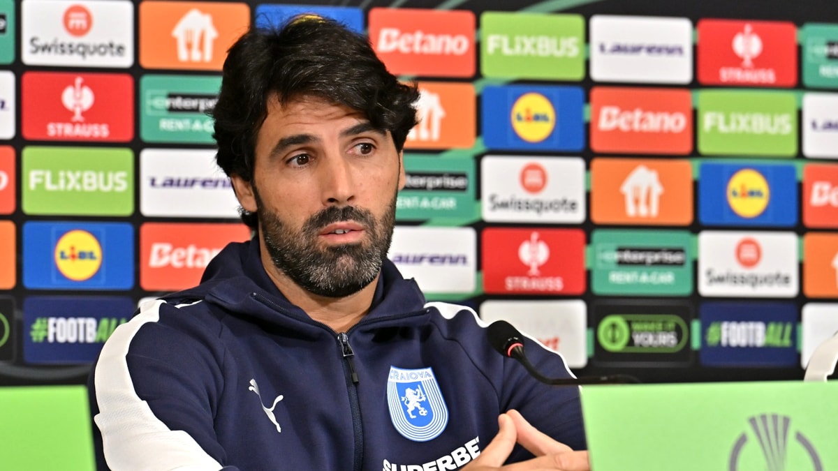 filipe-coelho-merge-la-victorie-in-grecia:-nu-vom-juca-la-egal.-ce-a-spus-despre-primul-11-ales-pentru-meciul-cu-aek-atena