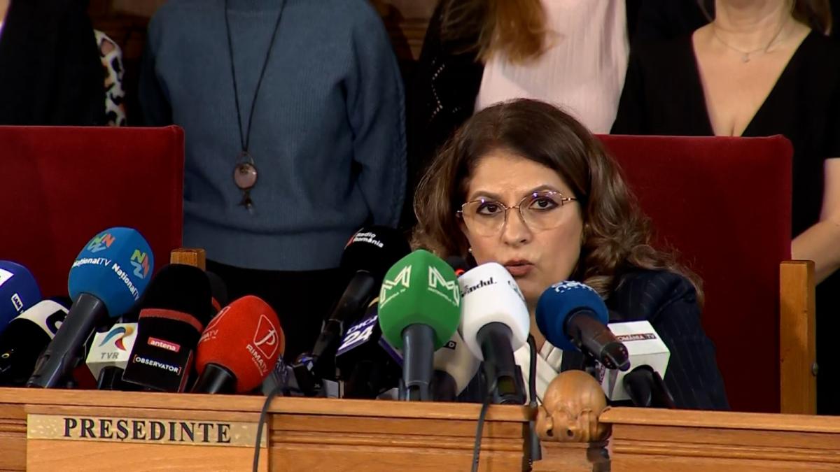 acuzatii-explozive-in-justitie!-sefa-cab-sustine-ca-procuroarea-dna-elena-grecu-i-a-cerut-lianei-arsenie-o-solutie-in-dosarul-liei-olguta-vasilescu