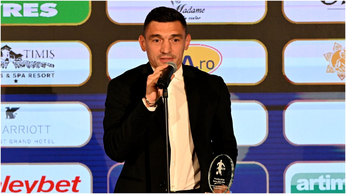 decizie-neasteptata!-claudiu-keseru-si-a-dat-demisia-din-functia-de-director-sportiv-la-fc-bihor!-care-a-fost-motivul