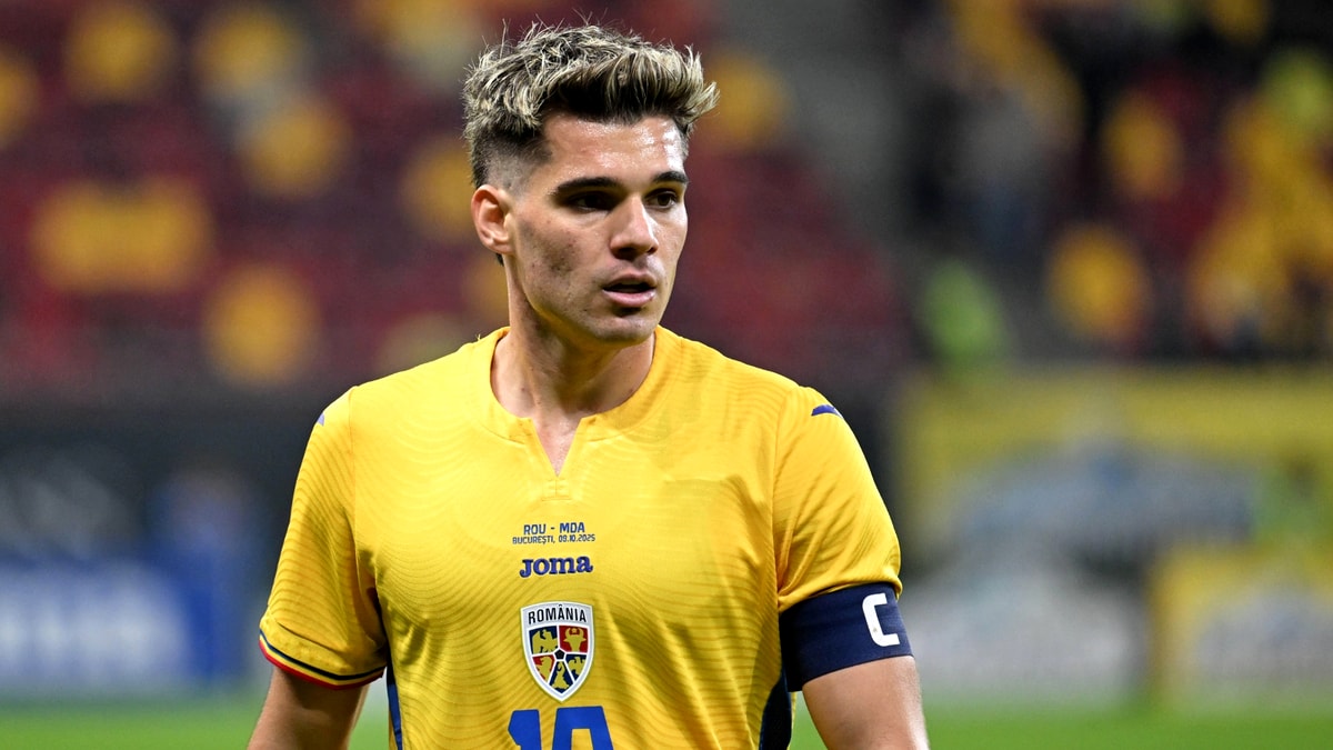 ianis-hagi,-un-singur-obiectiv-pentru-2026:-am-oferit-sperante-ca-putem-ajunge-la-mondial.-video
