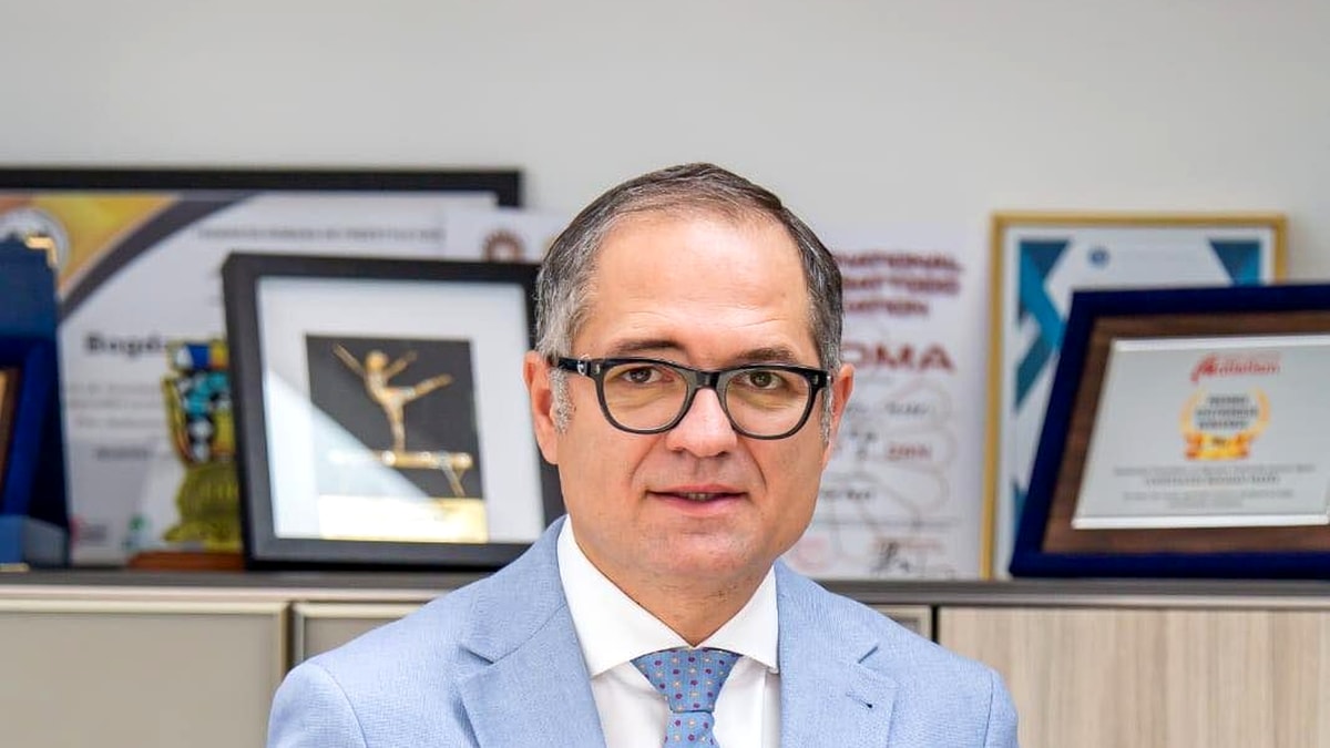 bomba-de-la-miezul-noptii:-bogdan-constantin-matei-si-a-dat-demisia-din-functia-de-presedinte-al-ans.-motivul-din-spatele-deciziei-soc
