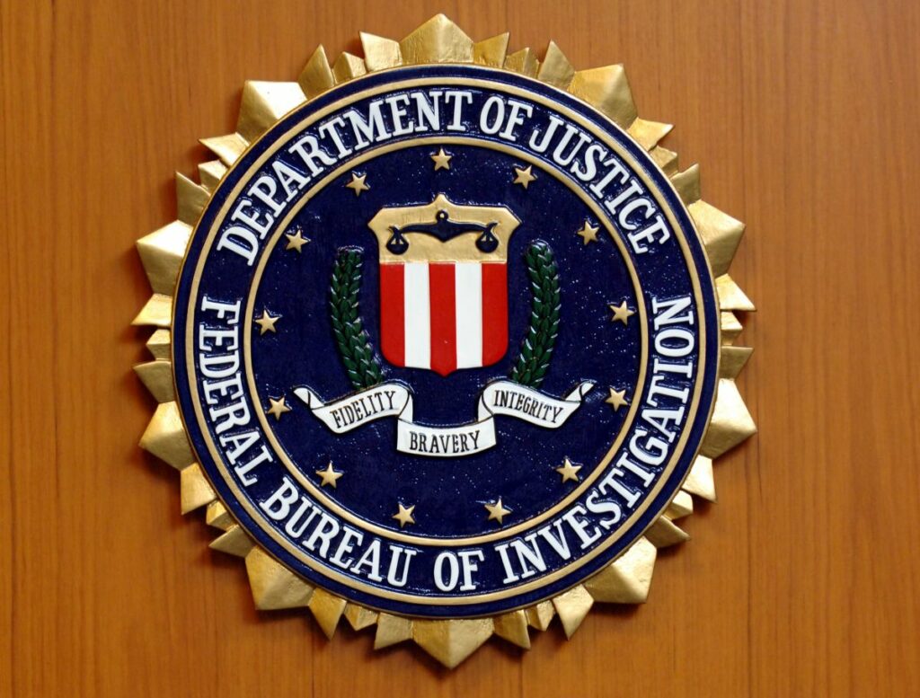 directorul-adjunct-al-fbi,-dan-bongino,-demisioneaza