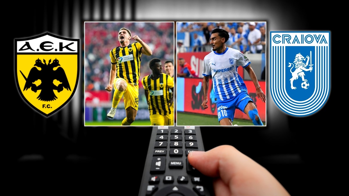 cine-transmite-la-tv-aek-atena-universitatea-craiova.-oltenii,-fata-in-fata-cu-o-calificare-istorica