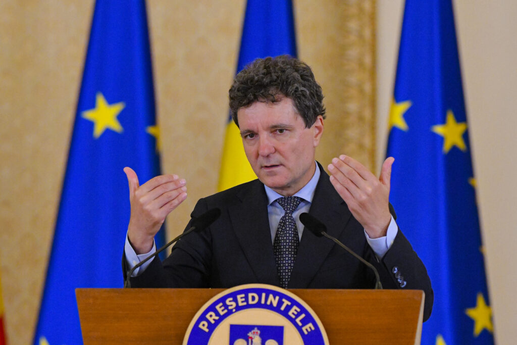 nicusor-dan,-discutii-despre-ucraina-si-extindearea-ue,-la-consiliul-european