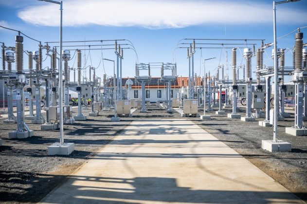 taxa-pe-stalp-majoreaza-pretul-energiei-electrice-pentru-populatie,-de-la-1-ianuarie