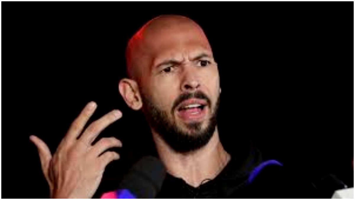 controversatul-andrew-tate-se-implica-in-lupta-anului!-influencerul-a-dat-o-noua-declaratie-socanta