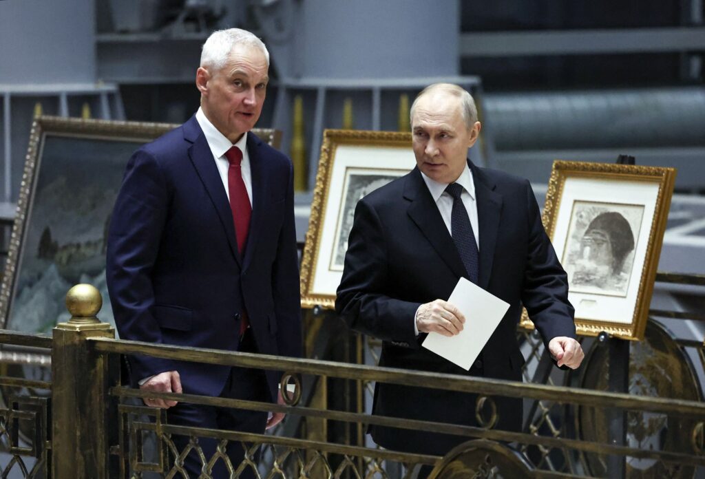putin-respinge-compromisul-privind-ucraina,-in-ciuda-eforturilor-lui-trump-pentru-pace