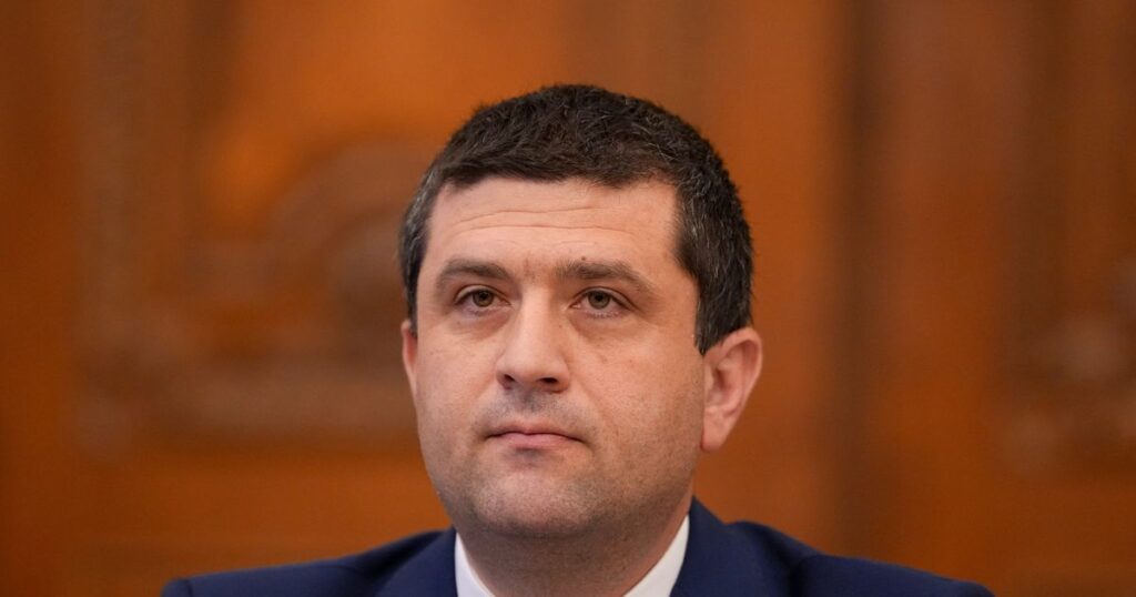 radu-miruta,-propus-de-usr-noul-ministru-al-apararii
