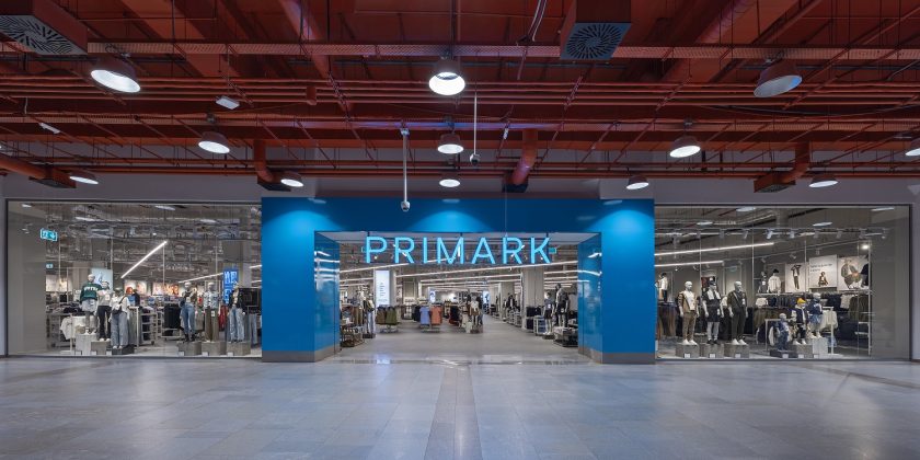 primark-isi-dubleaza-prezenta-in-romania-in-2026.-ce-orase-sunt-pe-lista-deschiderilor-de-noi-magazine