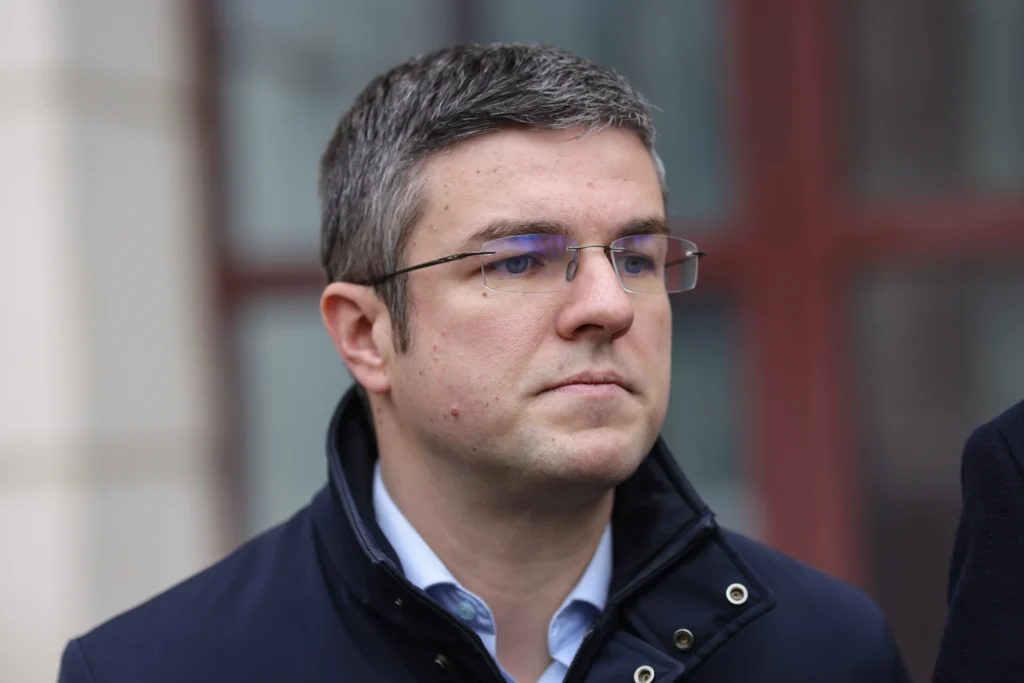 cine-este-irineu-darau,-propus-de-usr-la-ministerul-economiei