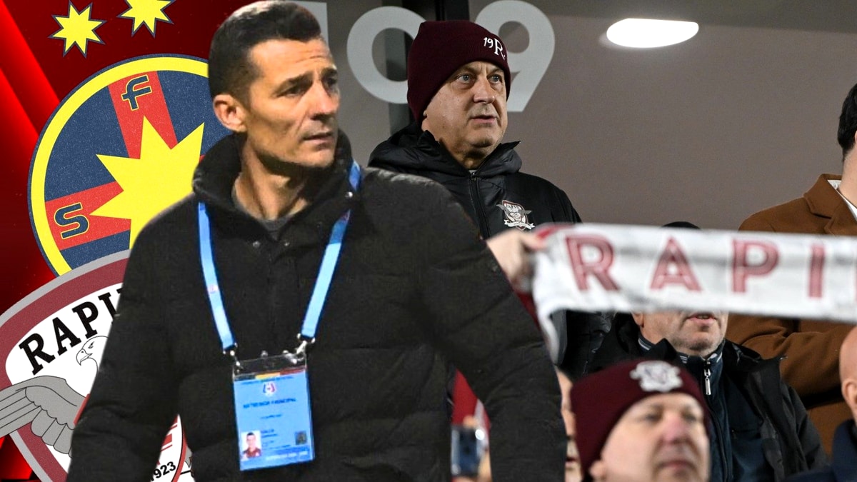 conducerea-rapidului,-avertisment-pentru-galca-si-jucatori-inaintea-derby-ului-cu-fcsb:-nu-mi-place-cum-aratam.-trebuie-sa-ne-asumam