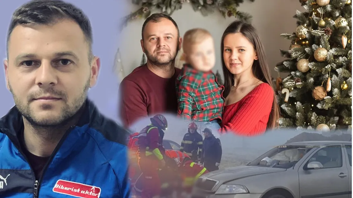 tragedie-pe-e85:-un-militar-de-39-de-ani-si-a-pierdut-viata-in-drum-spre-serviciu