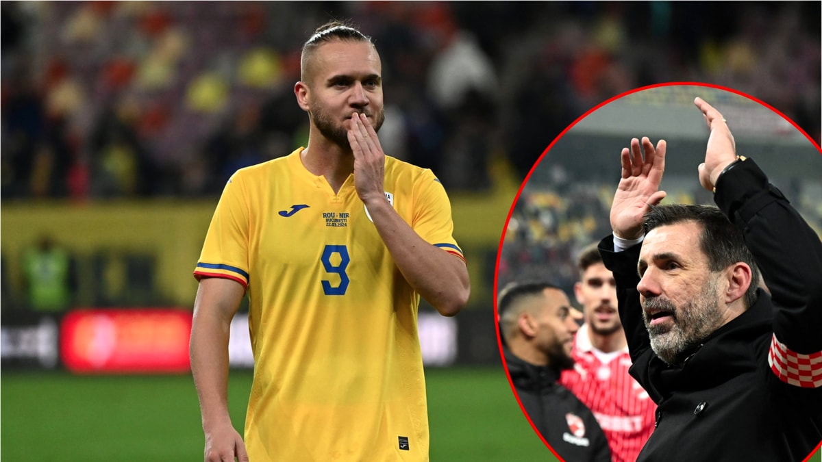 george-puscas,-tot-mai-aproape-de-dinamo!-zeljko-kopic-a-confirmat-interesul