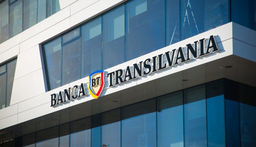 banca-transilvania-tine-piata-pe-linia-de-plutire.-si-sectorul-energetic-a-inchis-pe-plus