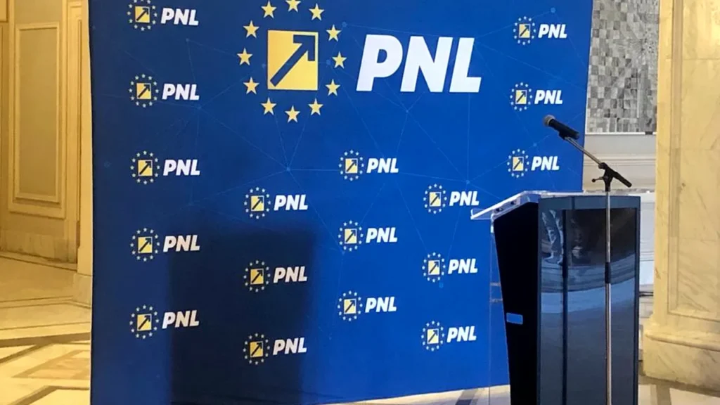 biroul-politic-national-al-pnl-a-validat-acordul-din-coalitia-de-guvernare