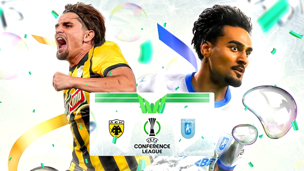 live-/-aek-atena-universitatea-craiova-0-1,-live-video-in-uefa-conference-league-etapa-6.-oltenii-dau-lovitura-in-grecia