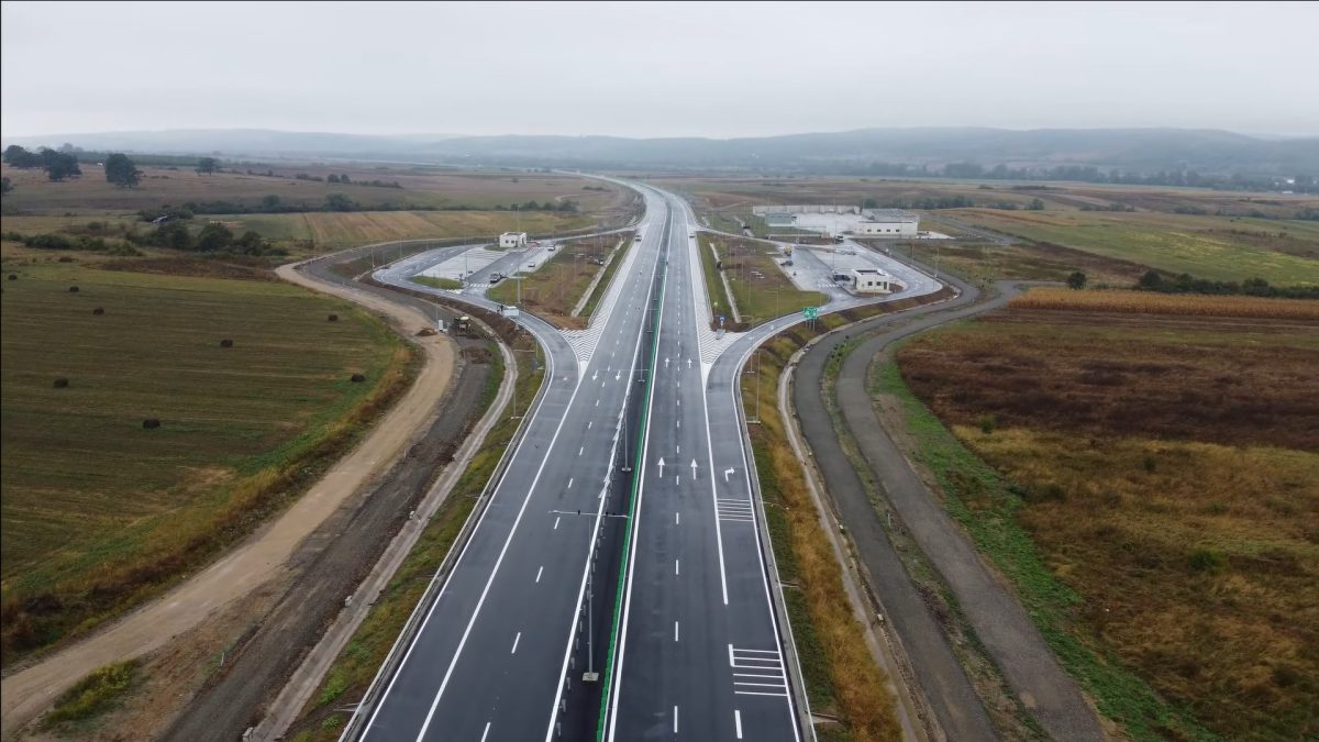 autostrada-unirii-intra-intr-o-noua-etapa!-pas-decisiv-pentru-constructia-sectiunii-montane