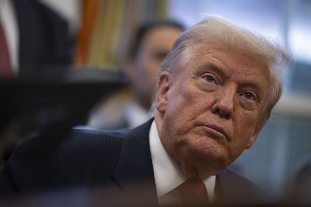 schimbare-semnificativa-anuntata-de-trump:-marijuana-va-fi-reclasificata-ca-drog-mai-putin-periculos