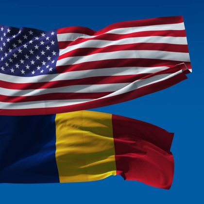 proiect-pentru-achitarea-datoriei-istorice-a-romaniei-catre-sua-pentru-importul-de-bumbac-guvern