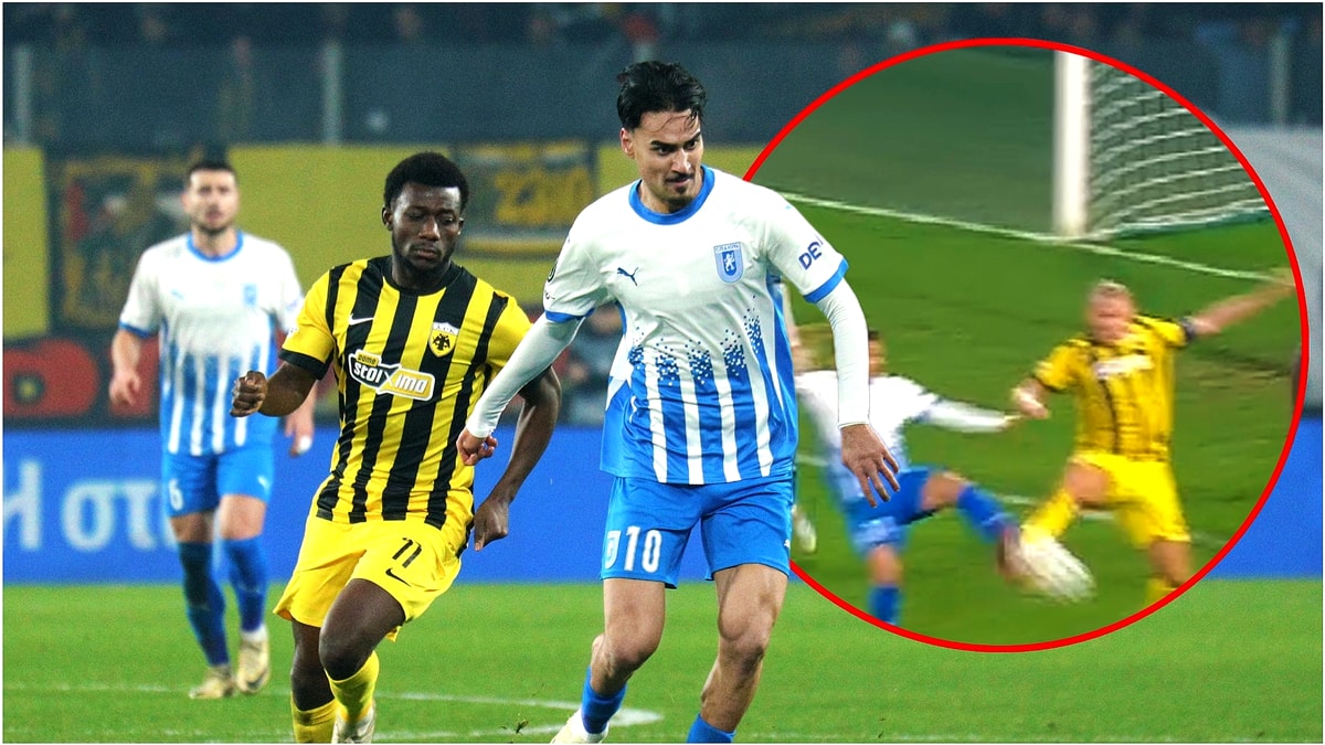 de-necrezut!-faza-de-cosmar-care-a-scos-o-pe-universitatea-craiova-din-conference-league!-arbitrul-a-dictat-penalty-in-ultimul-minut