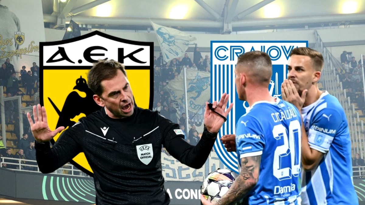 arbitrul-giorgi-kruashivili-a-distrus-o-pe-universitatea-craiova!-deciziile-scandaloase-luate-de-central