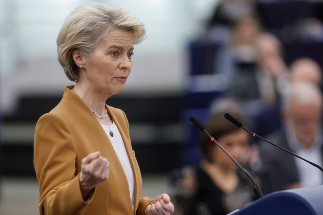 ursula-von-der-leyen-amana-semnarea-acordului-mercosur,-care-a-declansat-protestele-violente-ale-fermierilor-la-bruxelles-digi24