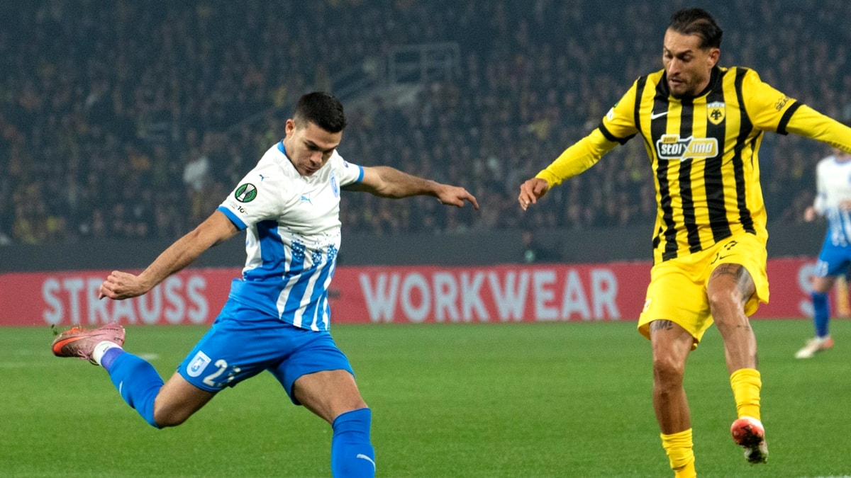 lequipe-a-scris-despre-drama-craiovei-dupa-meciul-cu-aek:-scenariul-serii
