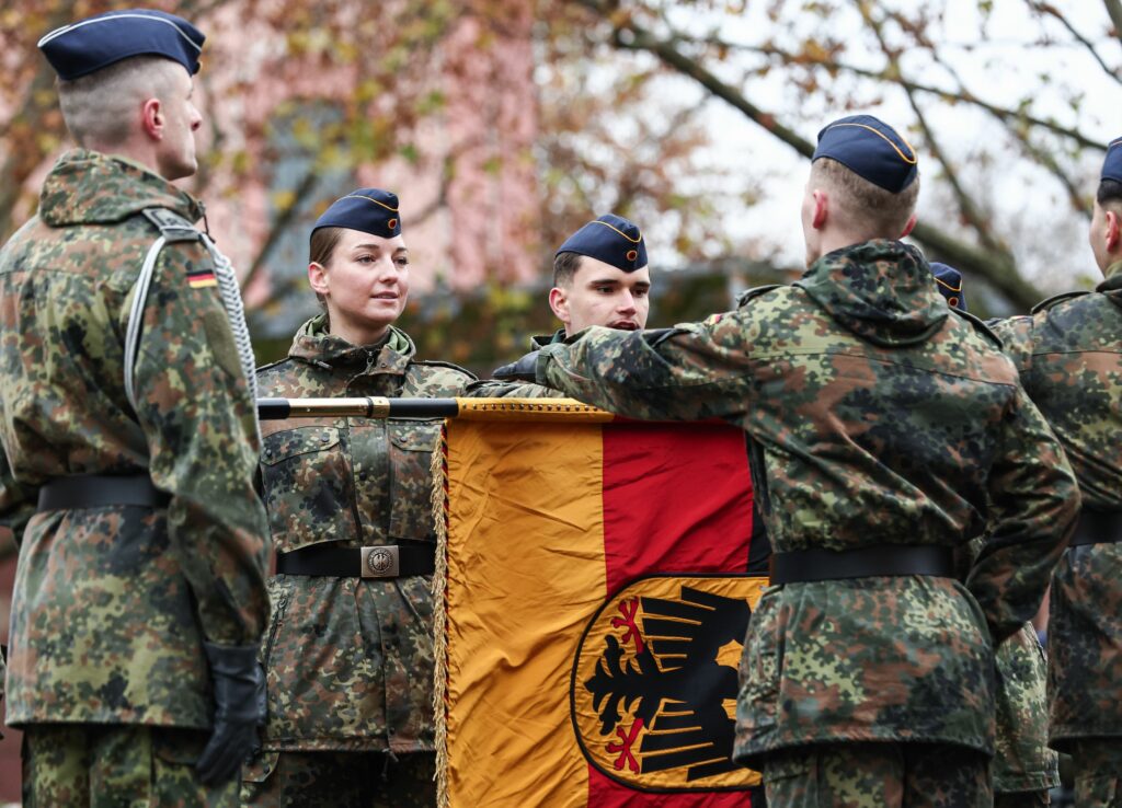 reinarmarea-germaniei-adanceste-diviziunile-din-estul-tarii:-rusia-nu-este-dusmanul-nostru