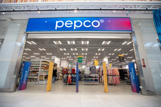 romania-a-devenit-a-doua-cea-mai-mare-piata-pentru-grupul-polonez-pepco.-a-ajuns-la-500-de-magazine-local-si-anunta-schimbari-importante-pentru-2026