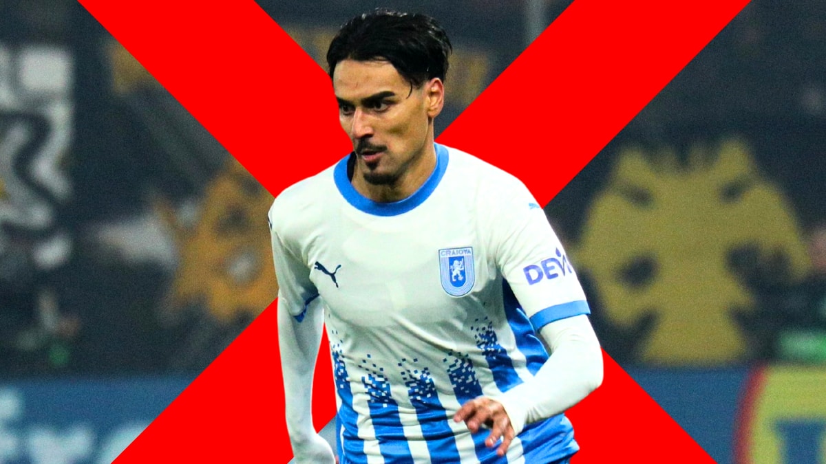 rateaza-stefan-baiaram-transferul-de-la-universitatea-craiova-dupa-eliminarea-soc-din-conference-league?!-trebuia-lasat-in-teren!