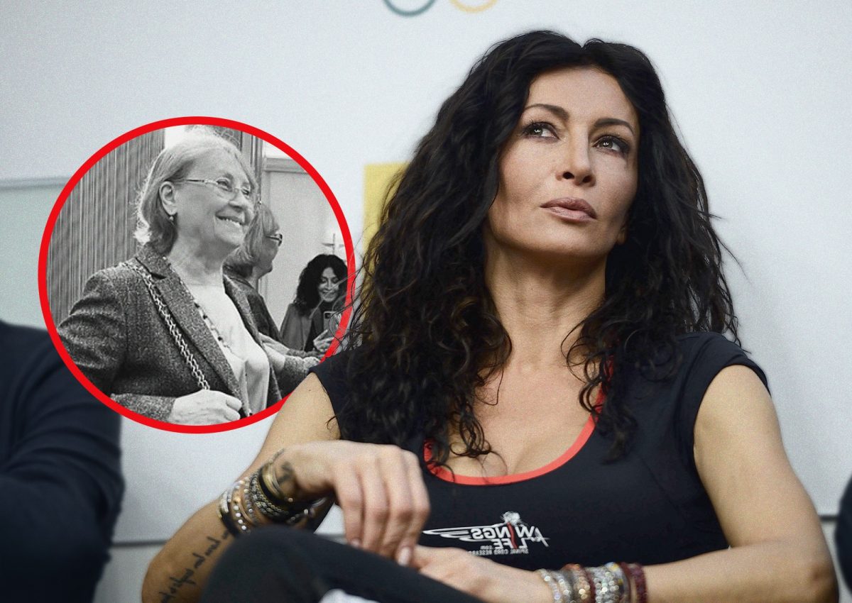 lovitura-devastatoare-pentru-mihaela-radulescu:-mama-vedetei-a-murit,-la-doar-cateva-luni-dupa-tragedia-care-i-a-rapit-partenerul